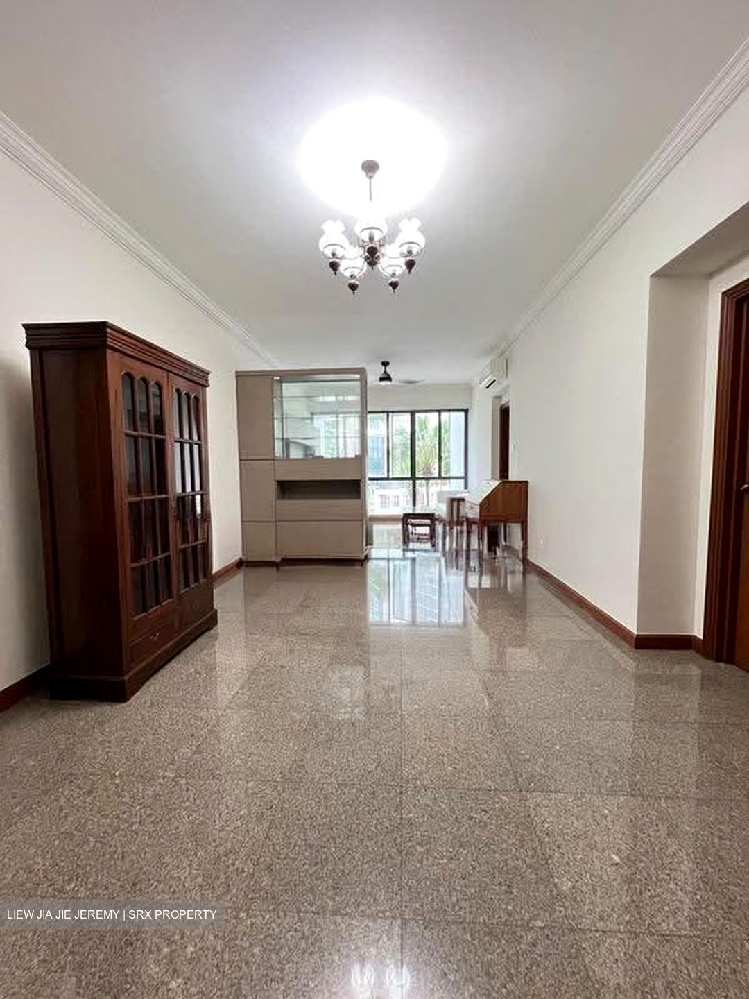 Glendale Park (D23), Condominium #630756361